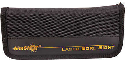 Aimshot BSB223 Laser Bore Sight .223 W/External Battery