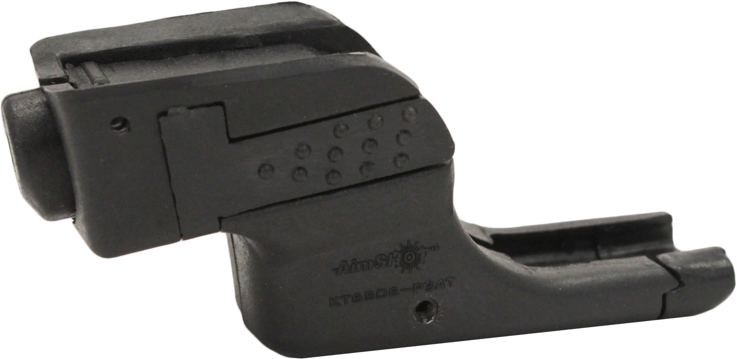 Aimshot Kt6506-P3AT Red Laser Sight For KelTec P3AT/P32