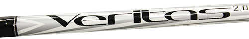 Gar VERITAS 2 1P-6'9"-Ml-F Spin
