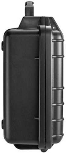 Barska Loaded Gear HD-200 Hard Case - Medium Black