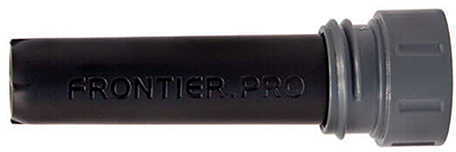 Frontier Pro Replacement Bacteria Filter (Grn-III-50)