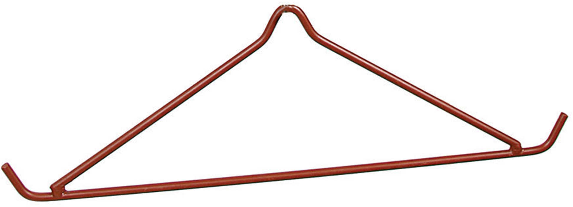 Allen 500Lb Heavy Duty Gambrel
