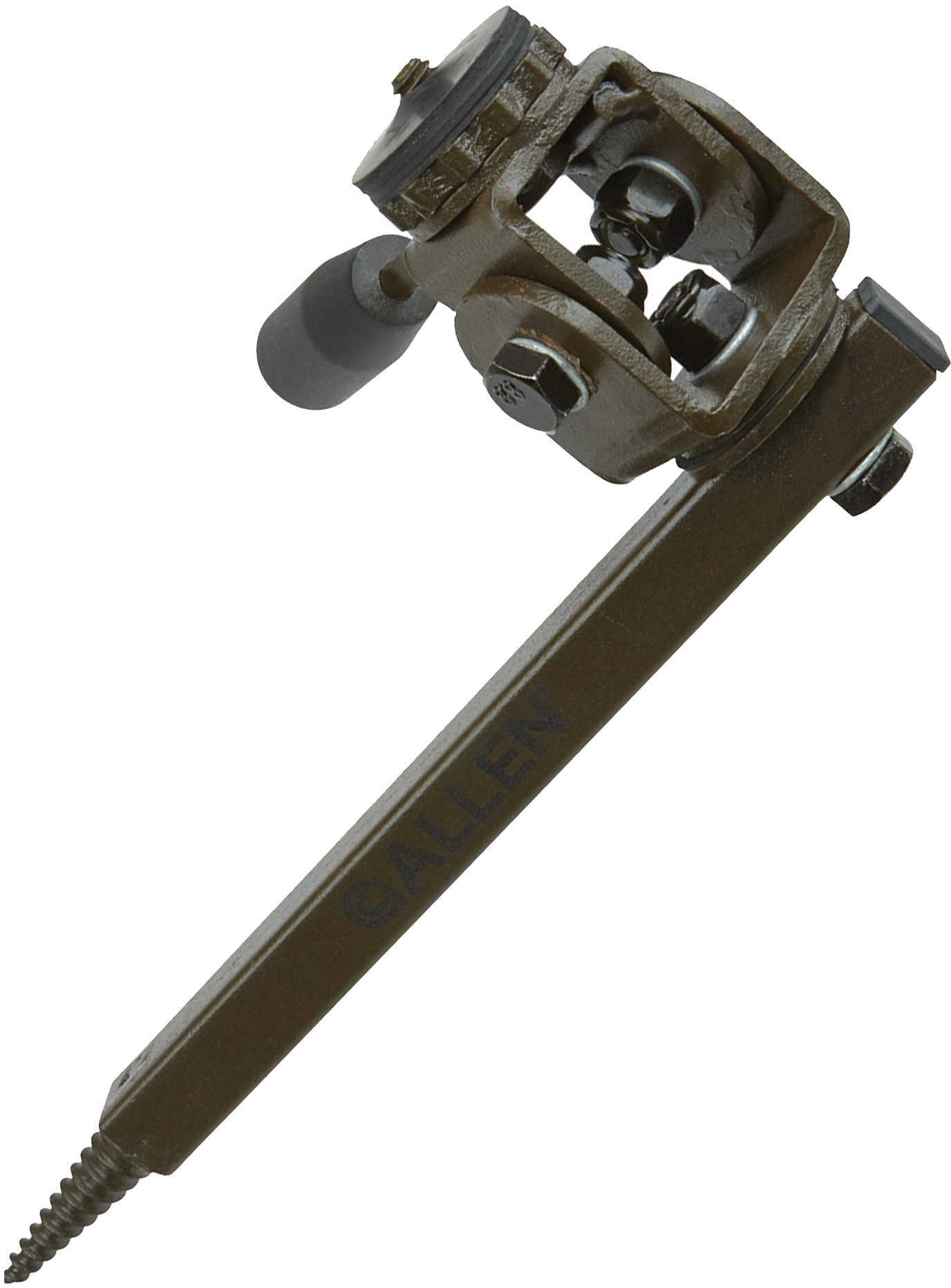 Allen Tree Trail Cam Holder