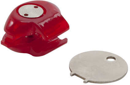 Allen 18511 Universal Trigger Lock For Handguns