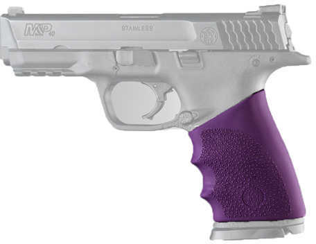 Hog 17406 HANDALL Hybrid S&W M&P Purple