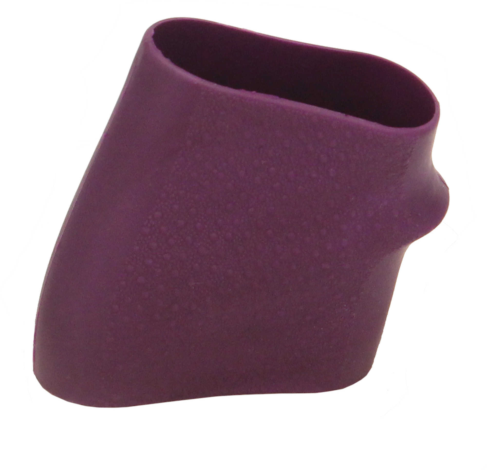 Handall Jr. Small Size Grip Sleeve Purple-img-1