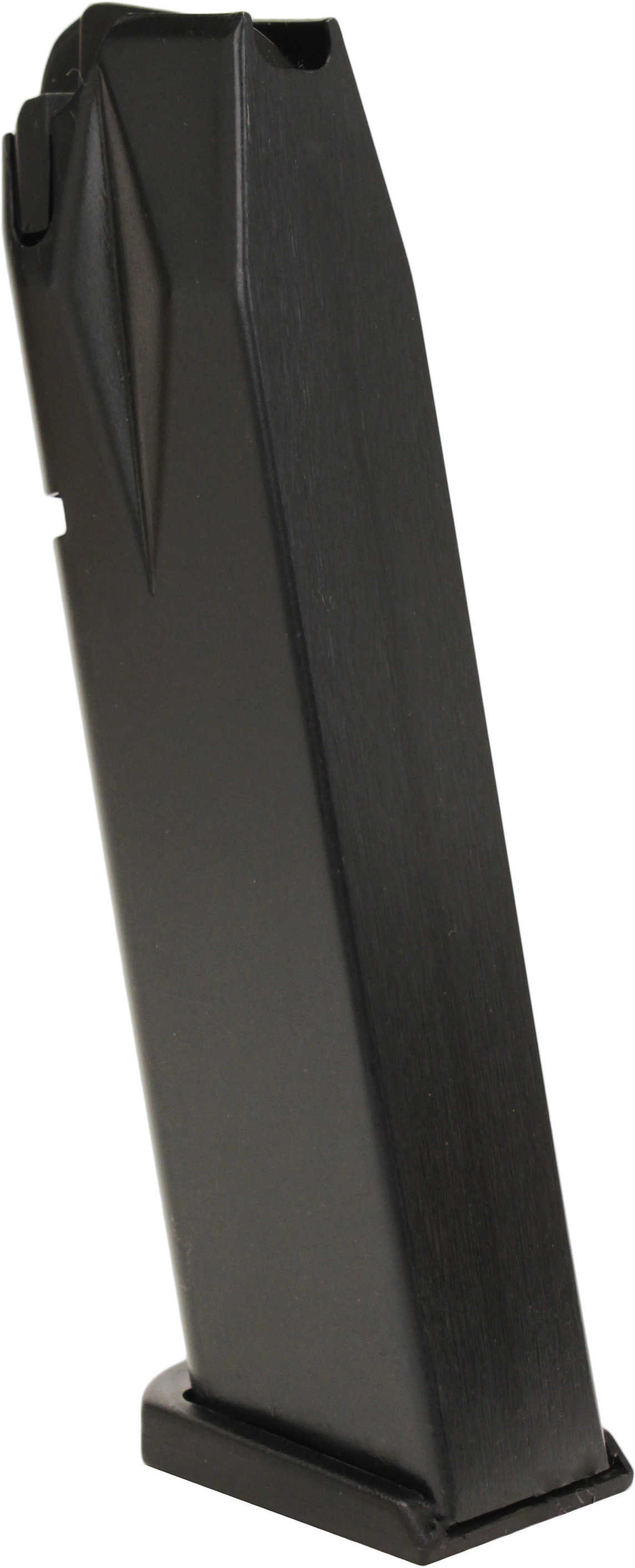 Sig P226 9MM MAGAZINES