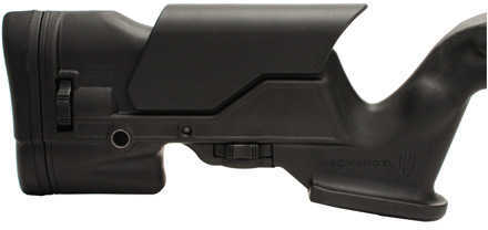ProMag AA700A Archangel Rifle Polymer Black