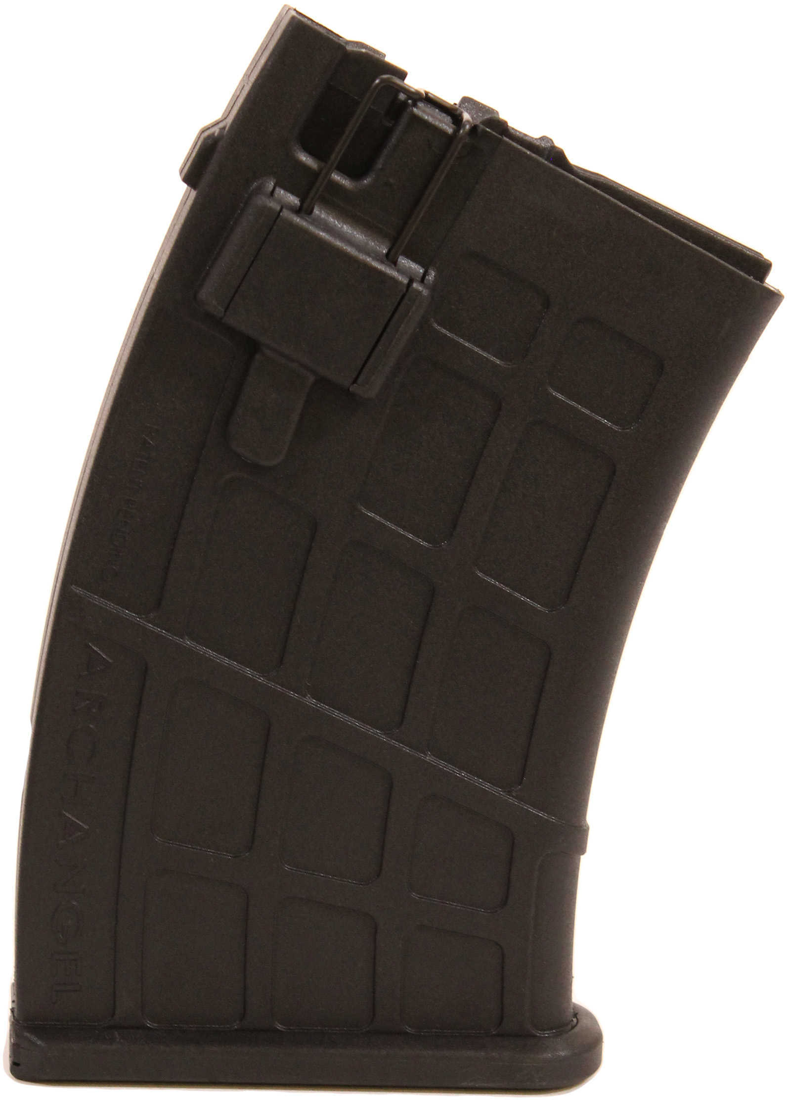 Mosin Nagant Magazine 7.62X54R