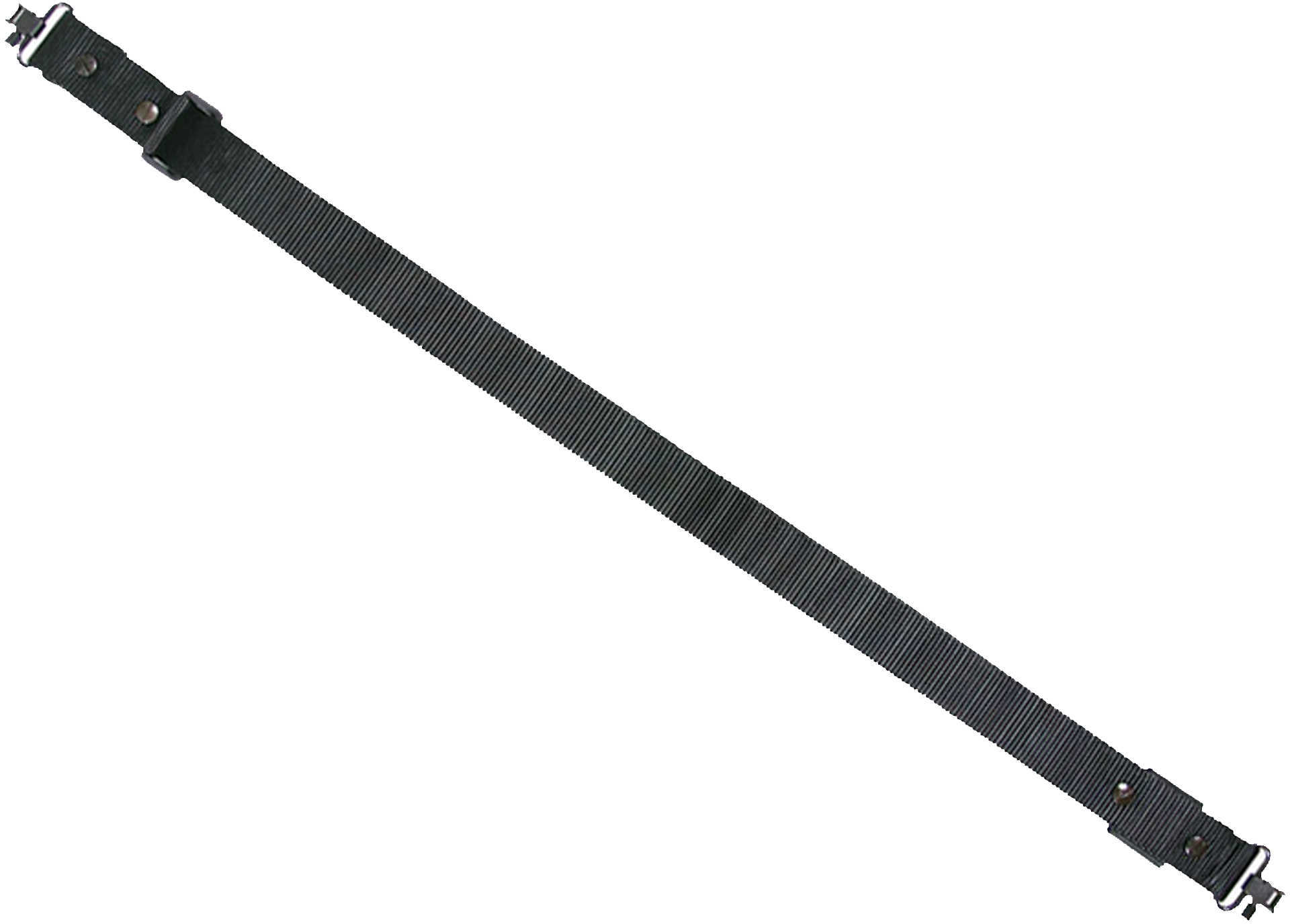 Allen Company Quick Adjustable Rifle Sling With Swivel