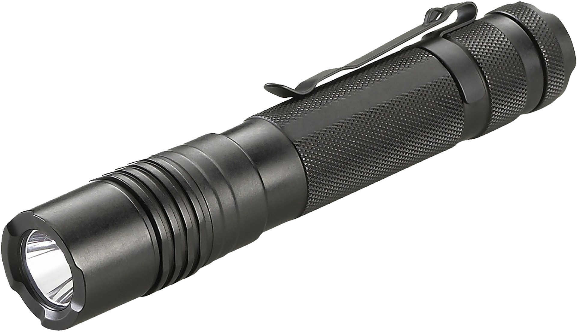 Streamlight ProTac HL USB High Lumen Tactical Handheld LED Flashlight 850 Lumens C4 LED Rechargeable Li-On