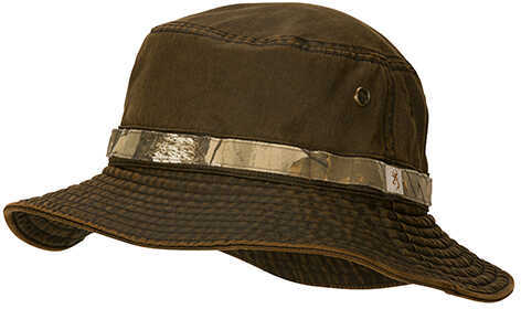 Browning HAT COOPER BUCKET