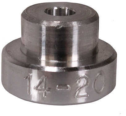 Hornady Lock-N-Load Comparator Insert .204 Diameter