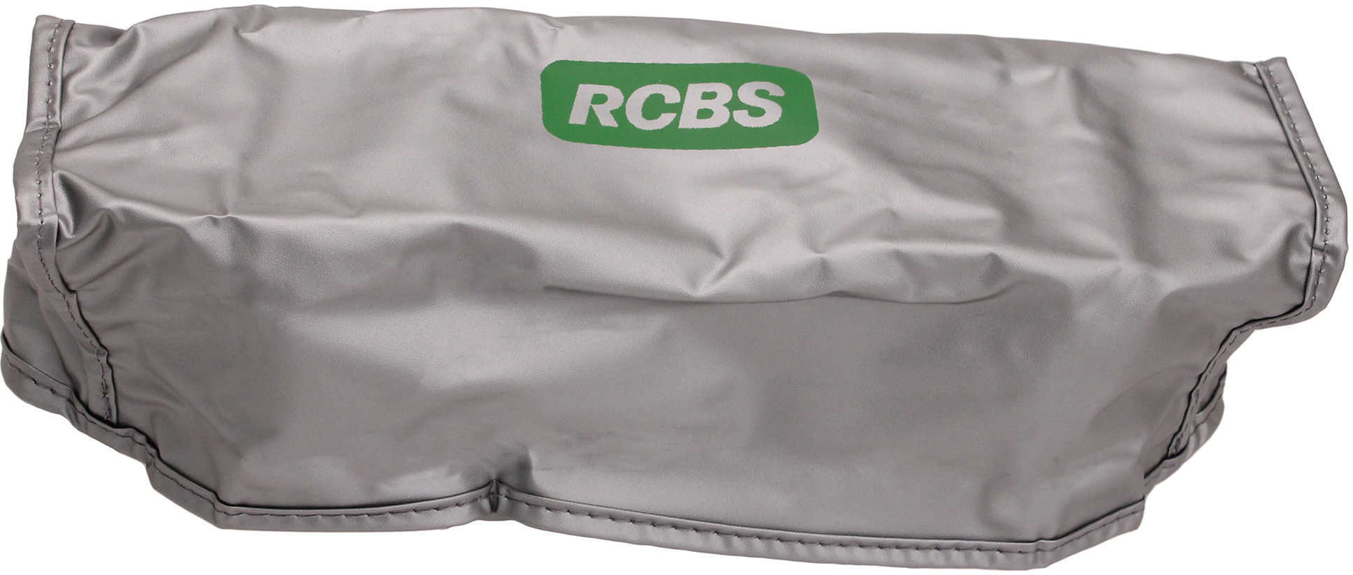 RCBS Scale Cover (502/505/510)