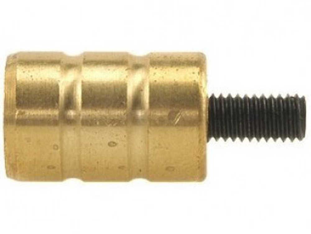 Barnes MZ Aligner TOOLS