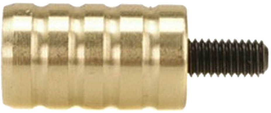 Barnes 50 Cal. Spitfire T MZ Aligner