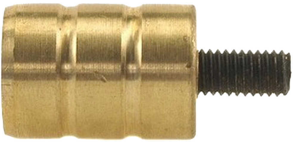 Barnes Spitfire MZ Muzzleloader Aligner Tool - .54 Cal. 0.75 Length