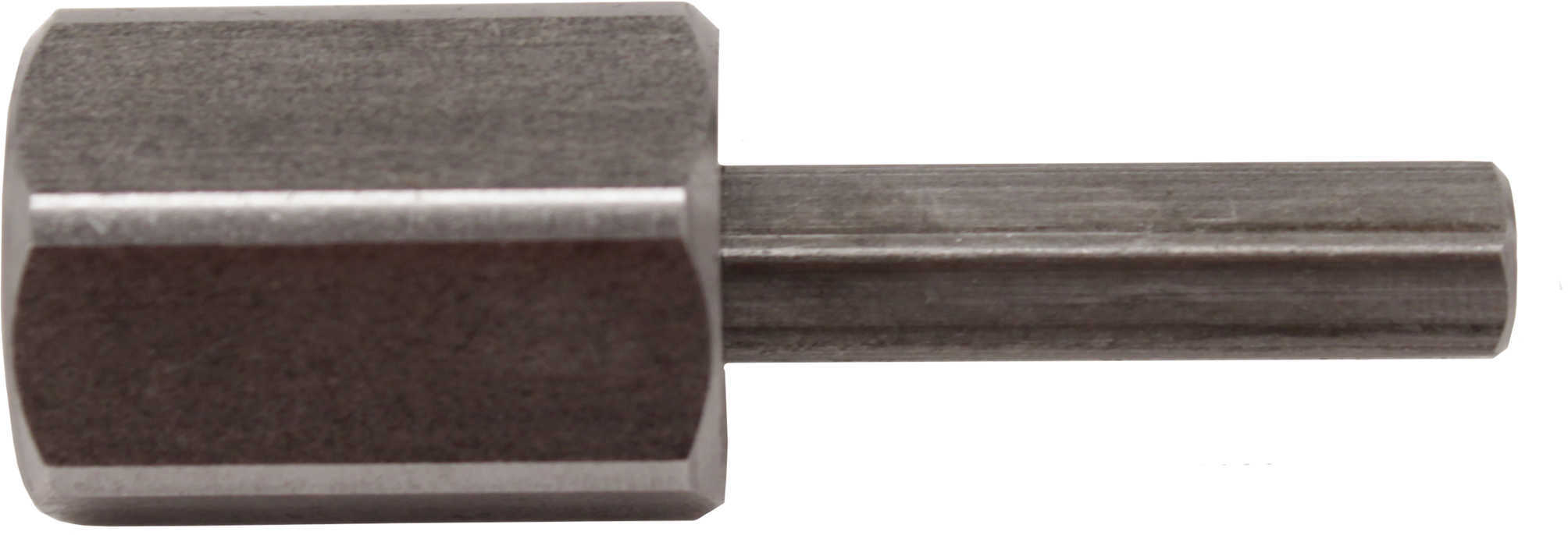 Cam Lock Trimmer Power Adapter