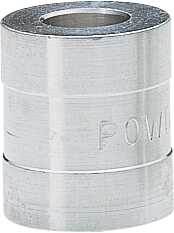 Hornady Powder Charge Bushing 417