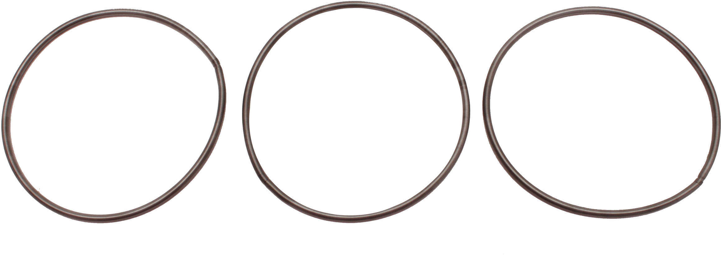 Hornady LNL AP Shell Plate Retainer Spring