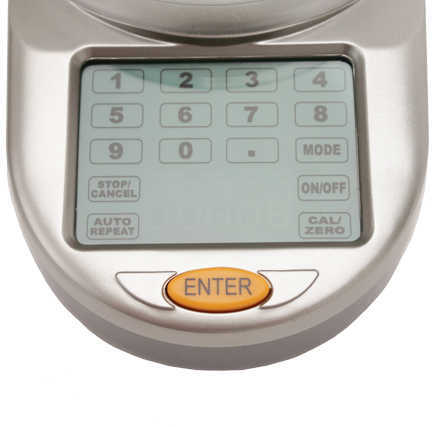 Lyman Gen 6 Compact Touch Screen Powder System