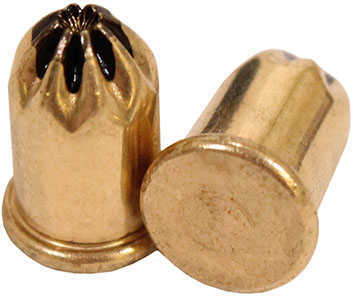 CCI Rimfire Noise Blanks .22 Short 100/ct