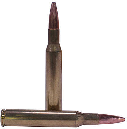 270 Win 150 Grain Fusion 20 Rounds Federal Ammunition 270 Winchester