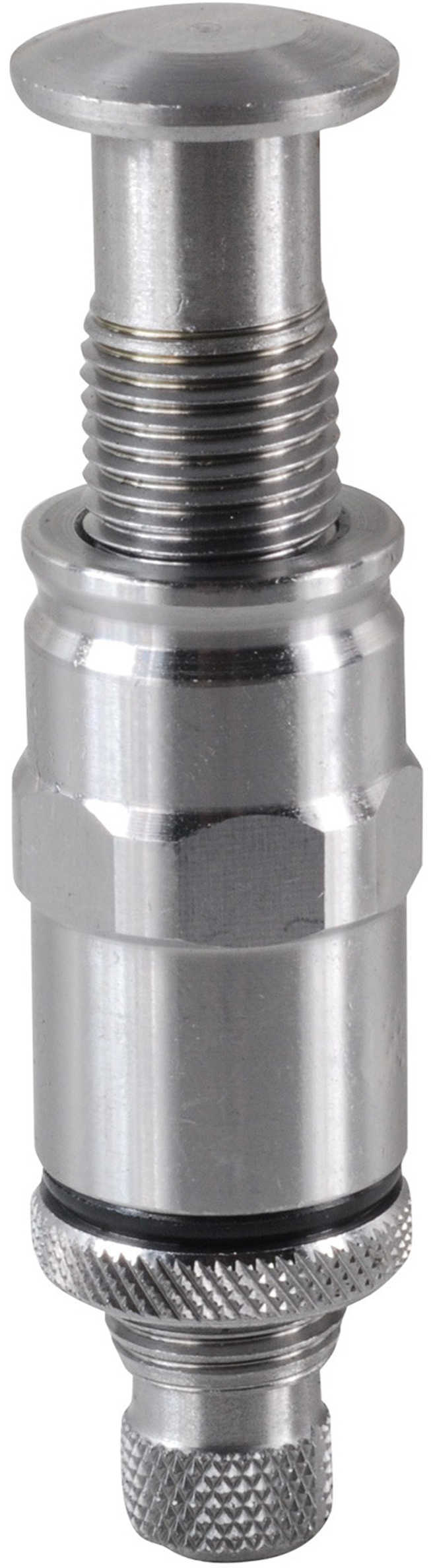 Hornady Standard Lock-N-Load Metering Insert, 1 Count Md: 050120