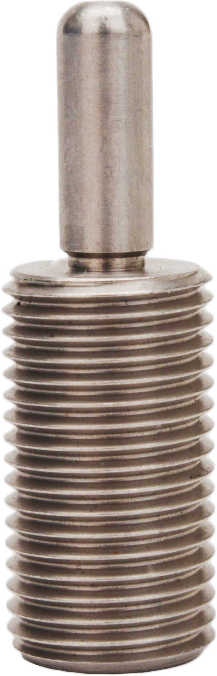 Hornady Neck Turn Mandrel 22 Caliber .2210