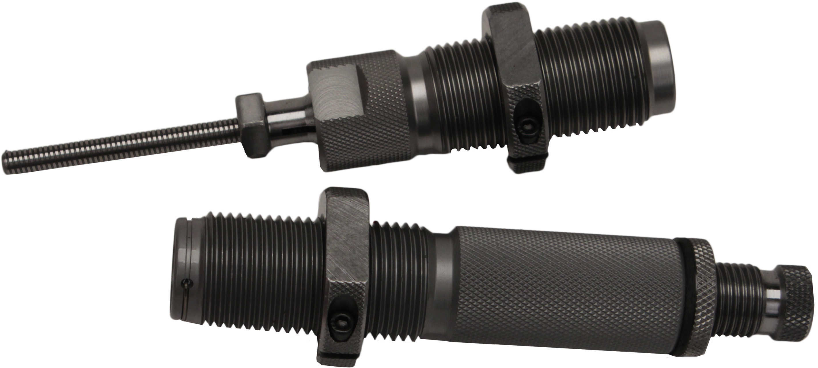 Hornady 222 Remington Full Length Series I 2 Die Set With Zip Spindle