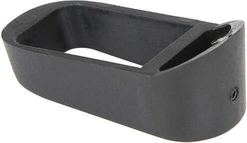 Pac 03850 Mag SLEEVES G19 For G17 Mags-img-0