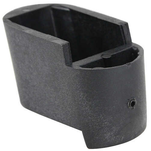 Pachmayr Grip Extender/Mag. Adapter S&W M&P-9C/M&P-40C