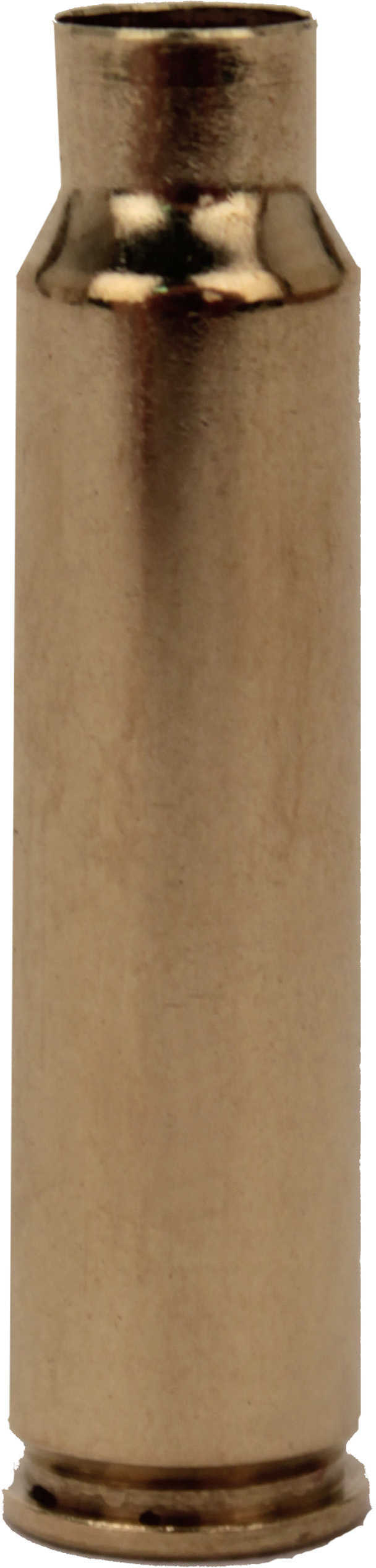 Hornady Lock-N-Load Modified Case, 300 Savage