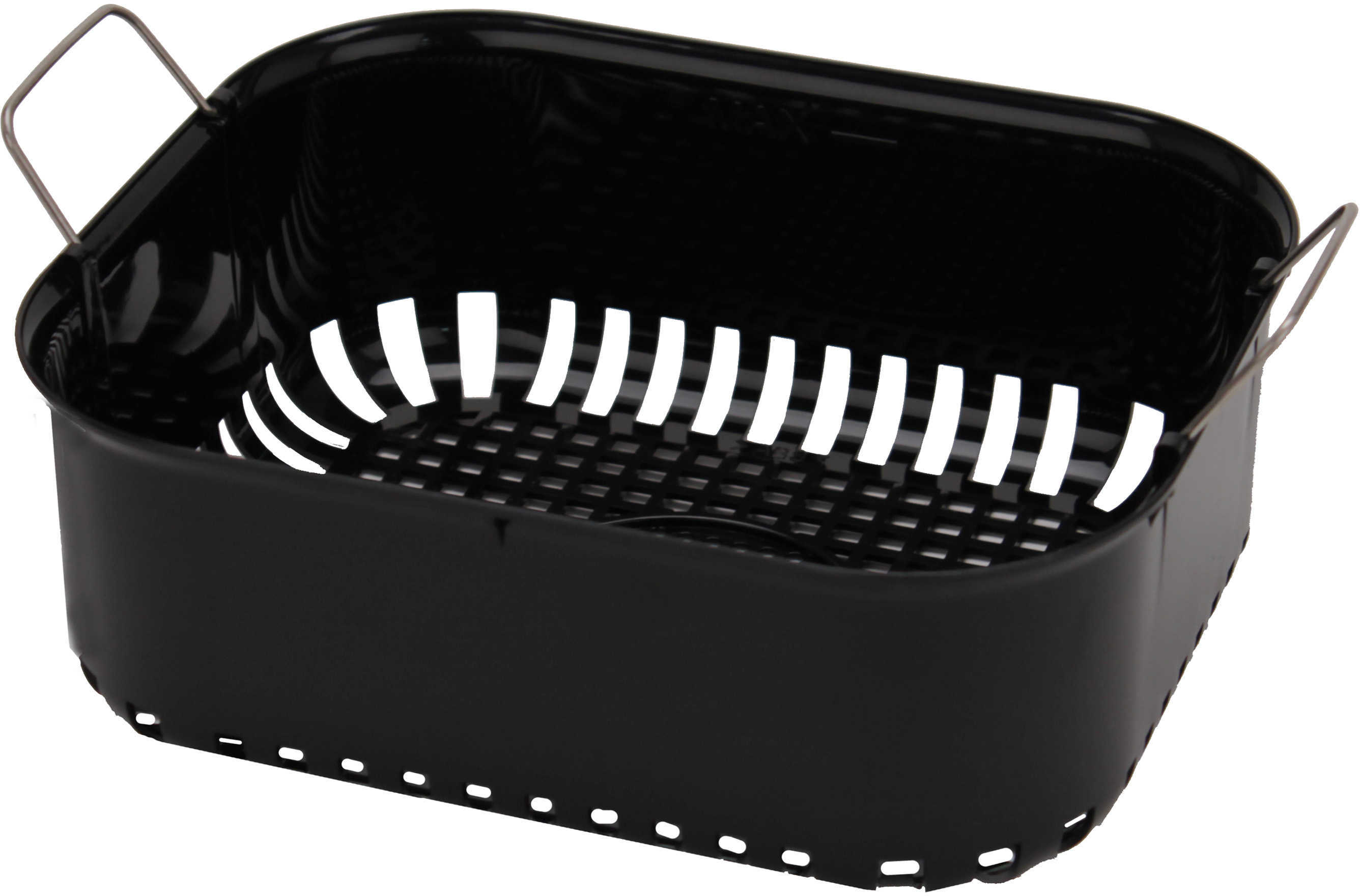 Lock-N-Load Sonic Cleaner 1.2L - Basket Only