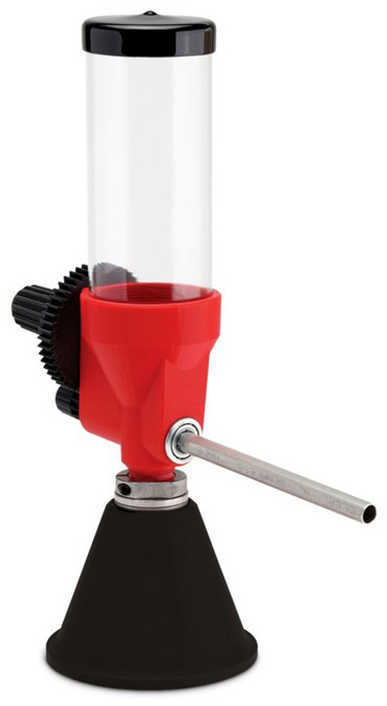 Hornady Lock N Load Quick Trickle