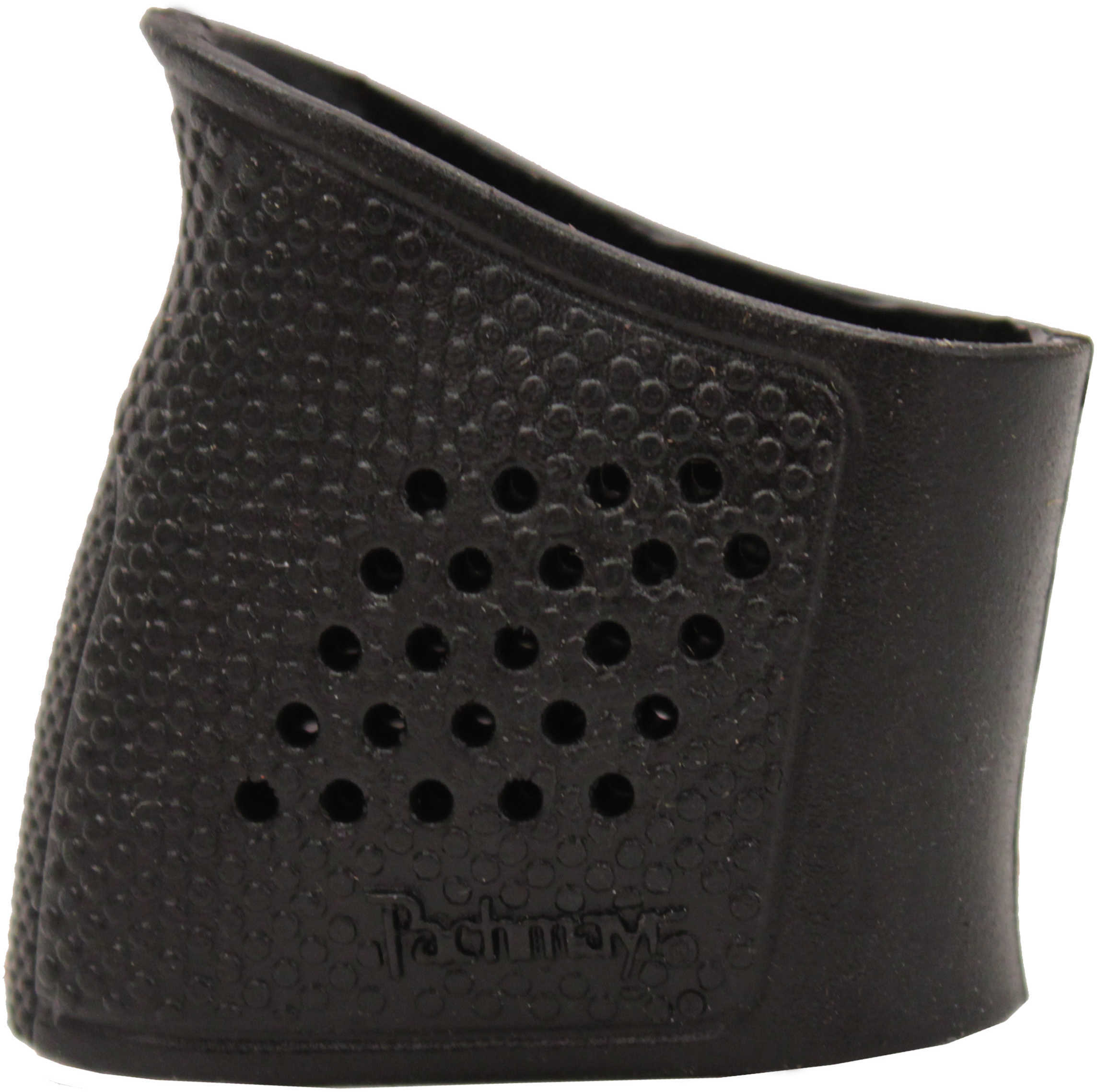 Pachmayr Grip Glove Ruger® LCP, Taurus Tcp, Beretta Nano