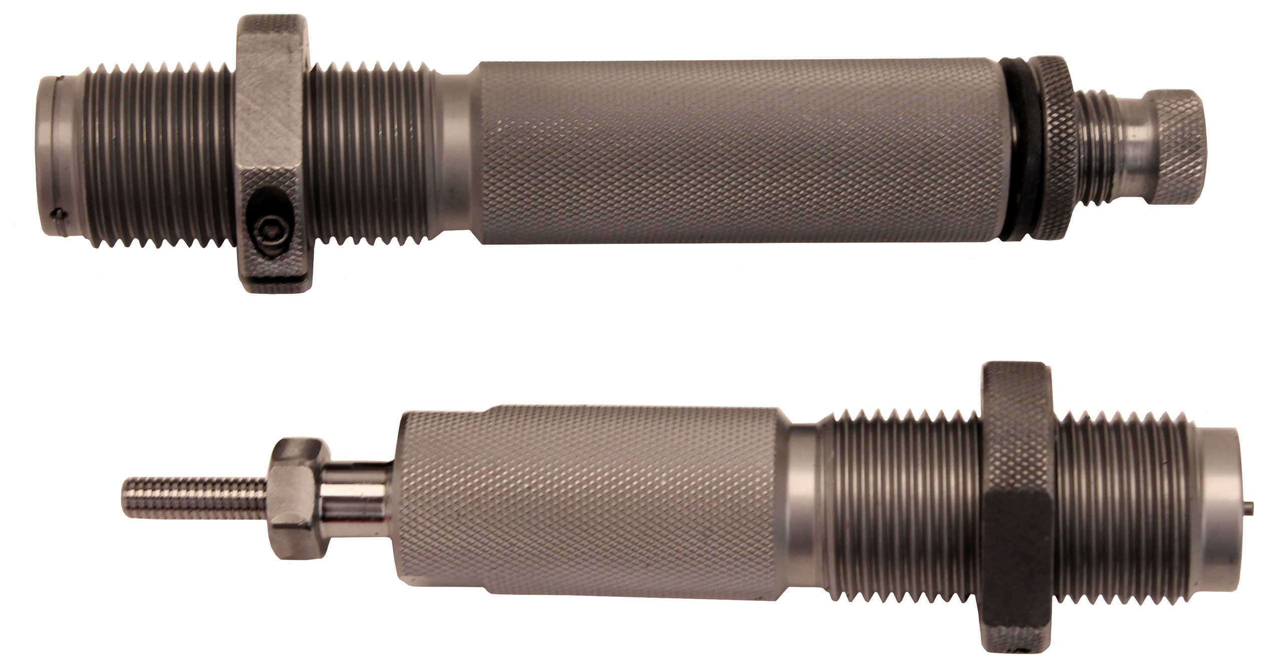 Hornady 26 Noslet Dieset