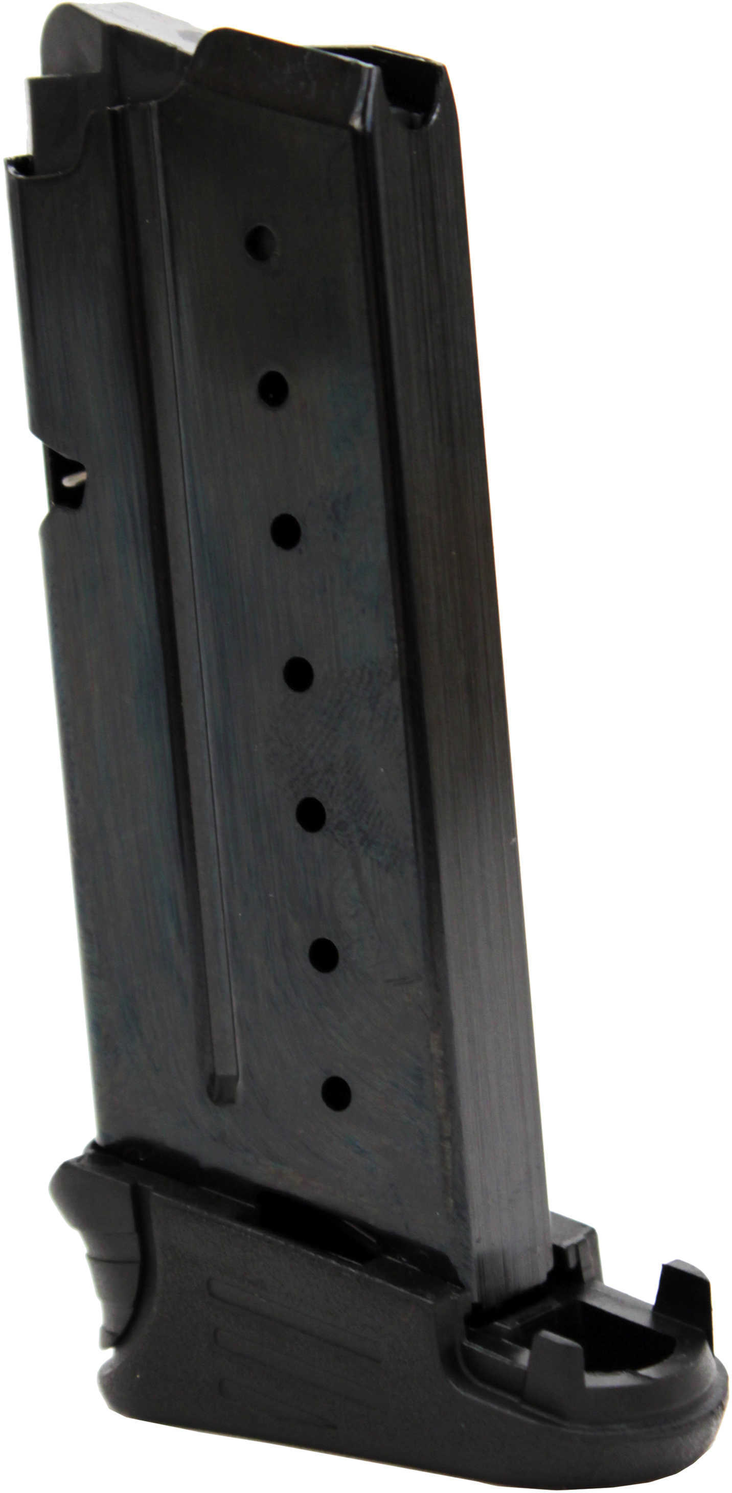 Walther Pps 9mm 7-Rd Magazine
