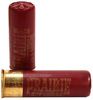 12 Gauge 3" Lead #6  1-5/8 oz 25 Rounds Federal Shotgun Ammunition