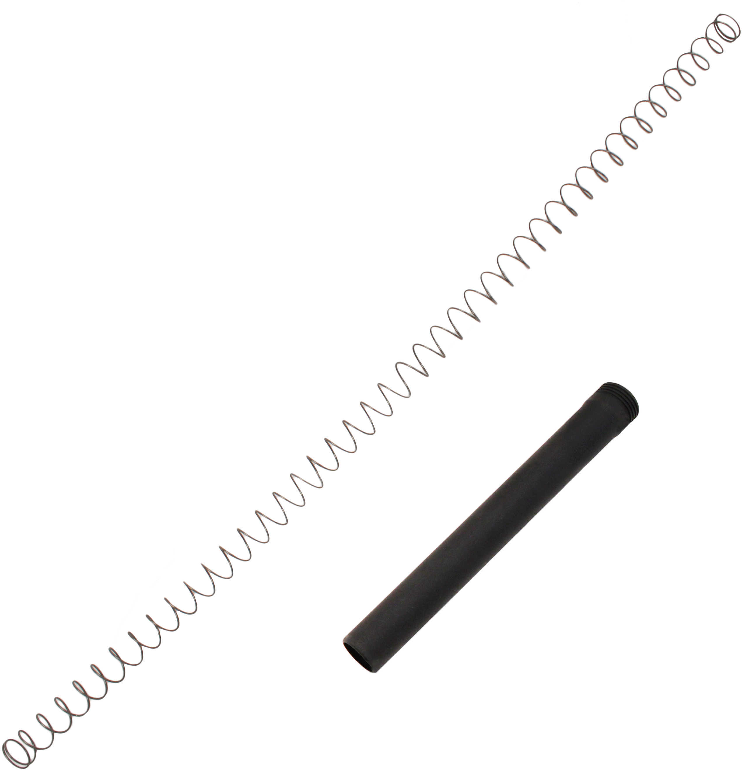 TacStar Rem 870/1100/11-87 8-Shot Magazine Extension