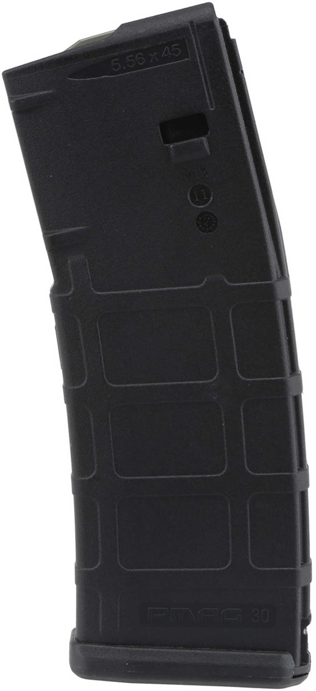 PMAG 30-Rd AR-15 Magazine