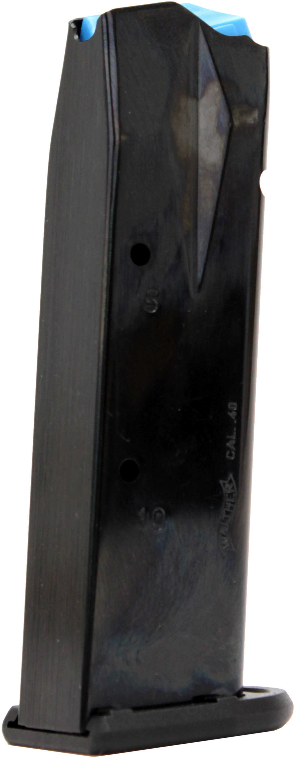 Walther P99 40 S&W 12-Rd Magazine