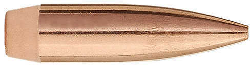 Sierra Bullet .22 .224 69 Grains HPBT