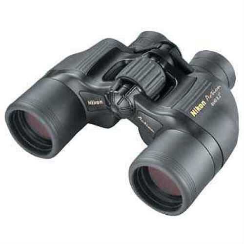 Nikon Action Binocular 8X40 Wide PORRO