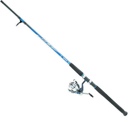 daiwa d wave fishing pole D-Wave DWA F1002MFS Rod/Reel Combo Hub Sports Canada In freshwater Daiwa D-Wave Fiberglass Spinning Fishing