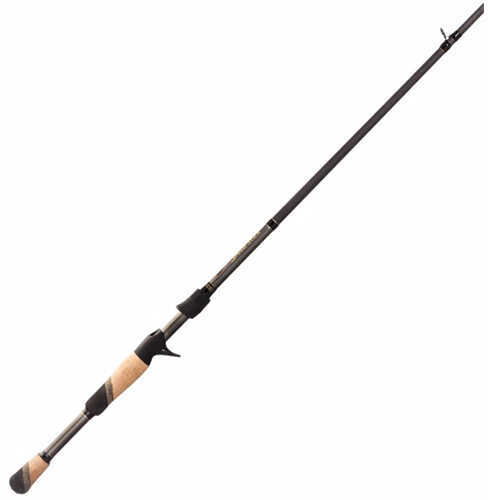 Team Lew's Pro Speed Stick Cast 7ft All Purpose Special Model: Tlcpapc