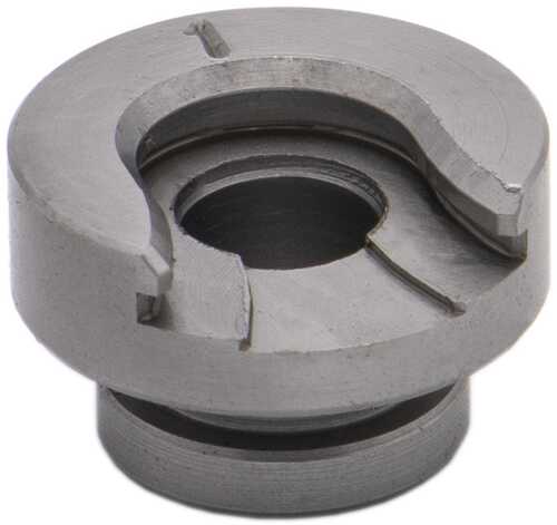Hornady Shell Holder Size 8 Md: 390548