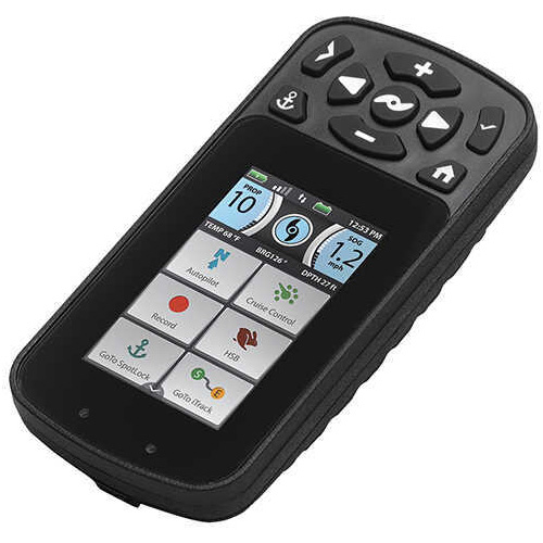 Minn Kota i-Pilot Link System Remote Access w/Bluetooth