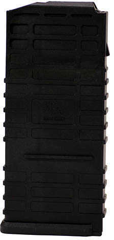 Pro RUGA39 Scout Mag 308 20Rd Poly