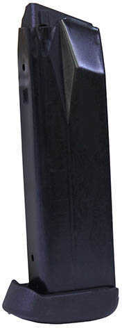 ProMag FN FNX-45 .45 ACP Magazine 15 Rounds Blued Steel FNH-A5
